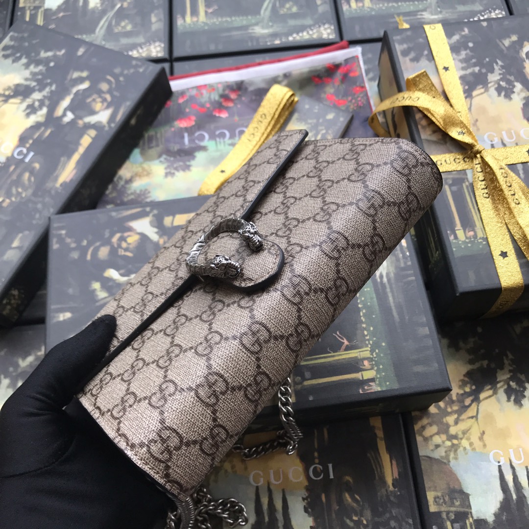 구찌 138086 가방 Gucci Bag 썸네일 이미지
