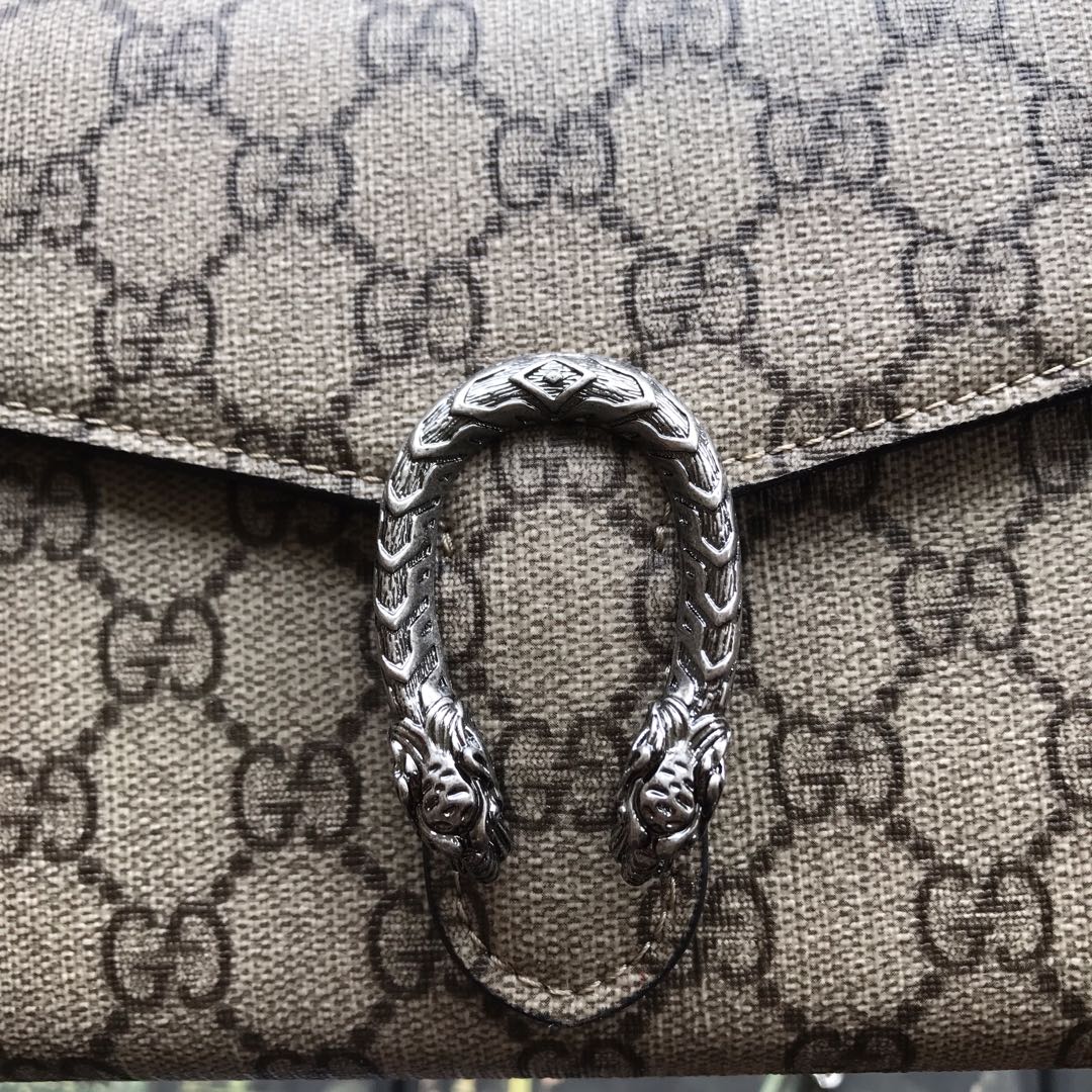 구찌 138086 가방 Gucci Bag 썸네일 이미지