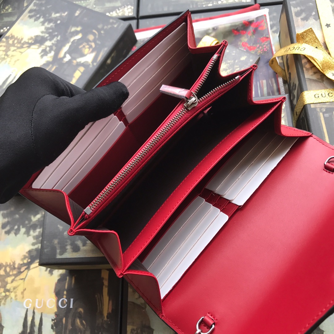구찌 138086 가방 Gucci Bag 썸네일 이미지