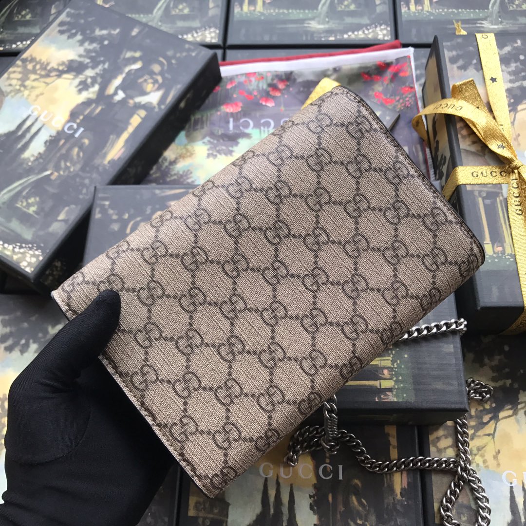 구찌 138085 가방 Gucci Bag 썸네일 이미지