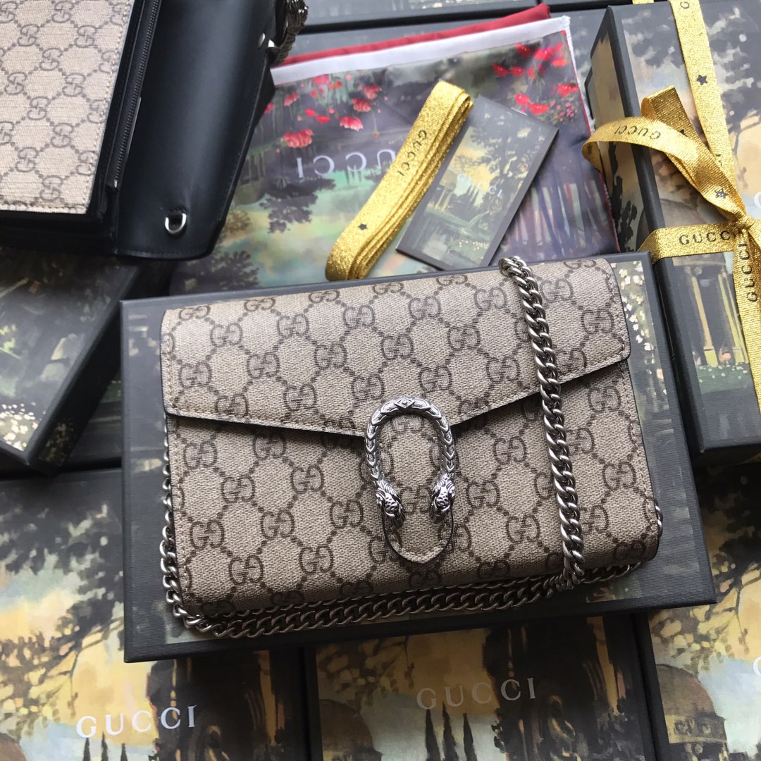 구찌 138085 가방 Gucci Bag