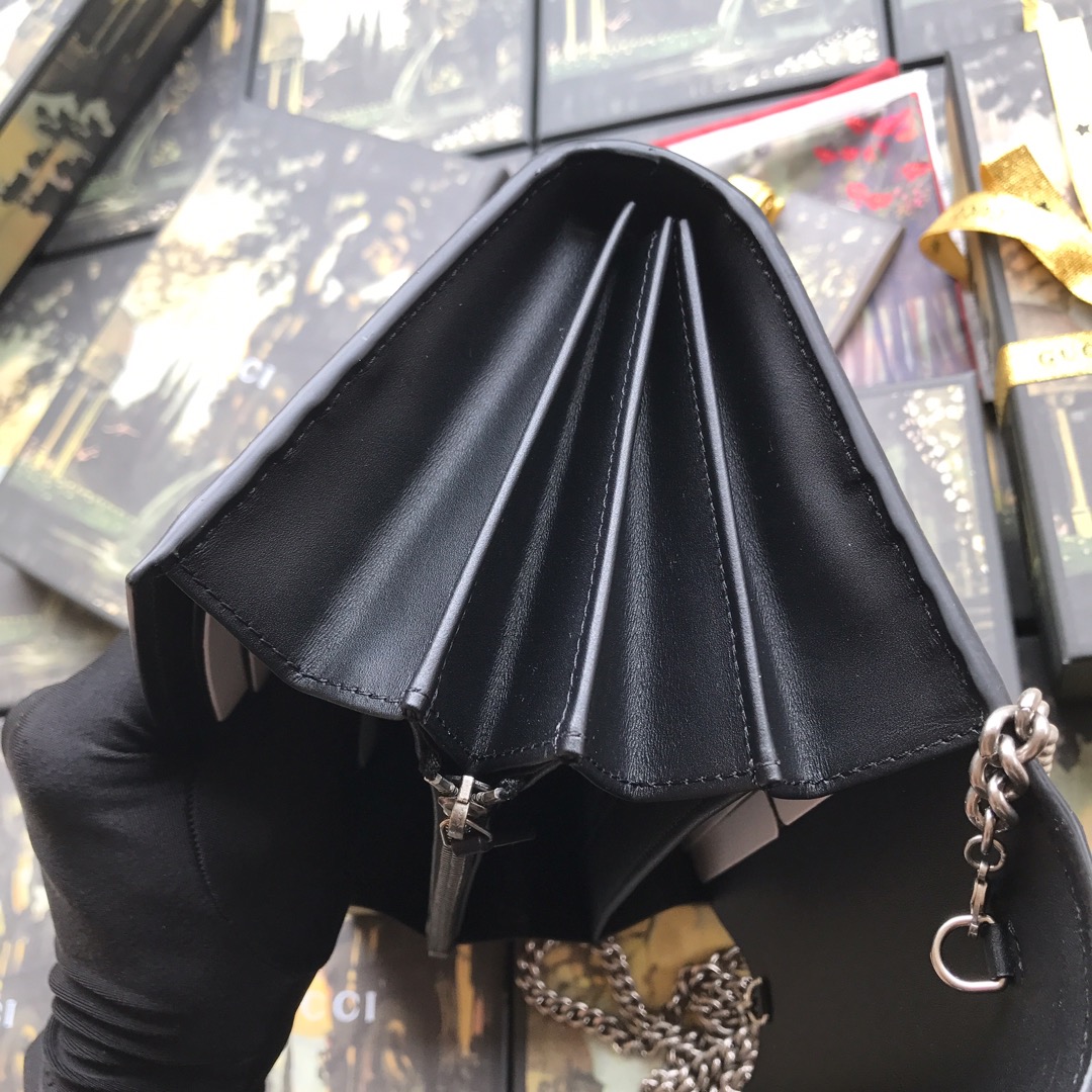 구찌 138085 가방 Gucci Bag 썸네일 이미지