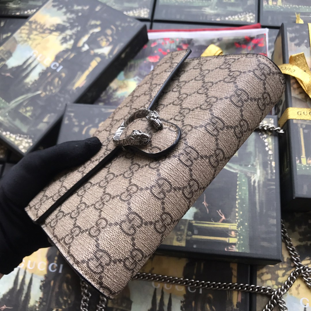구찌 138085 가방 Gucci Bag 썸네일 이미지