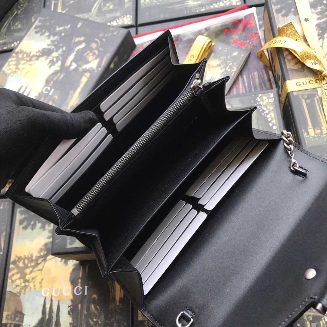 구찌 138085 가방 Gucci Bag 썸네일 이미지