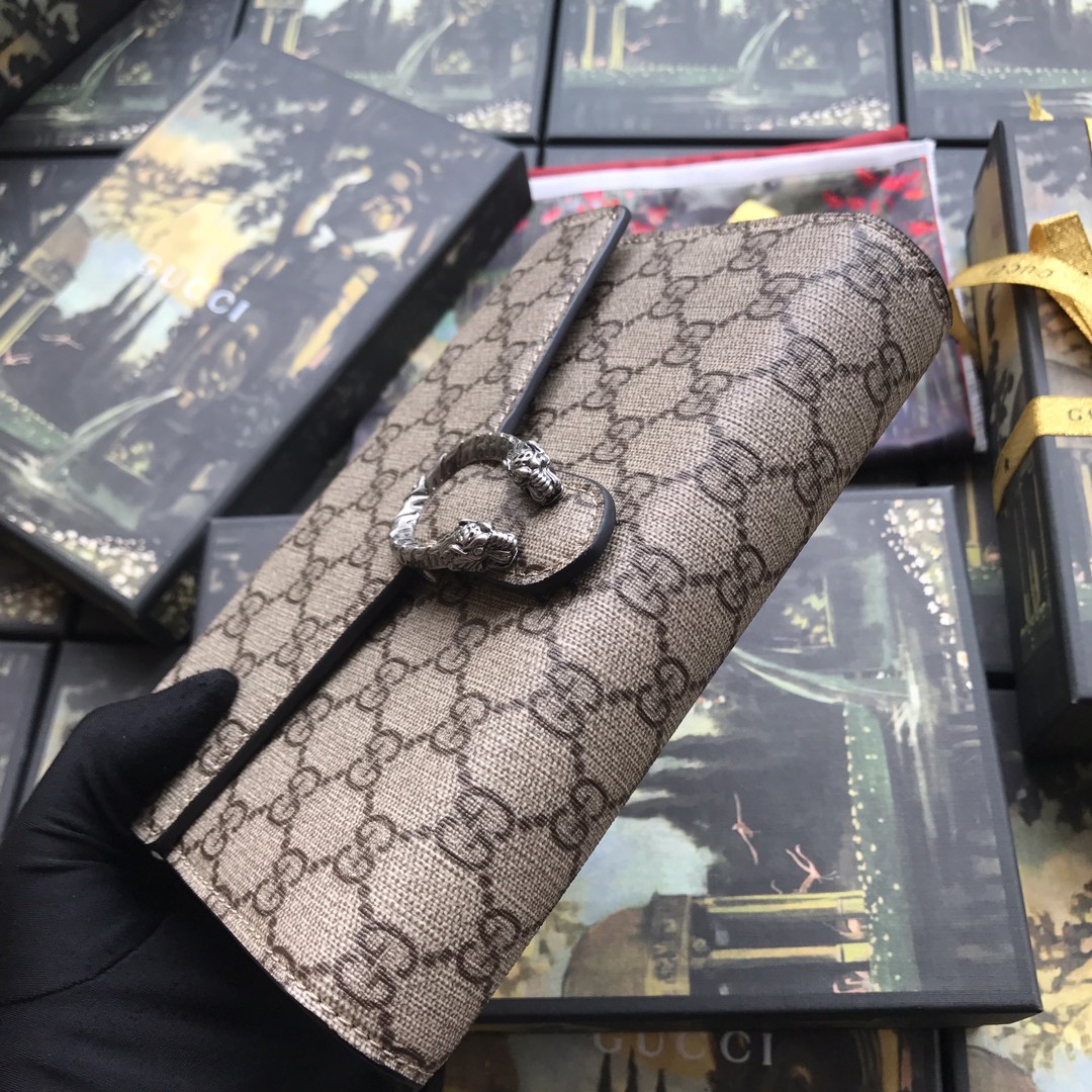 구찌 138087 가방 Gucci Bag 썸네일 이미지