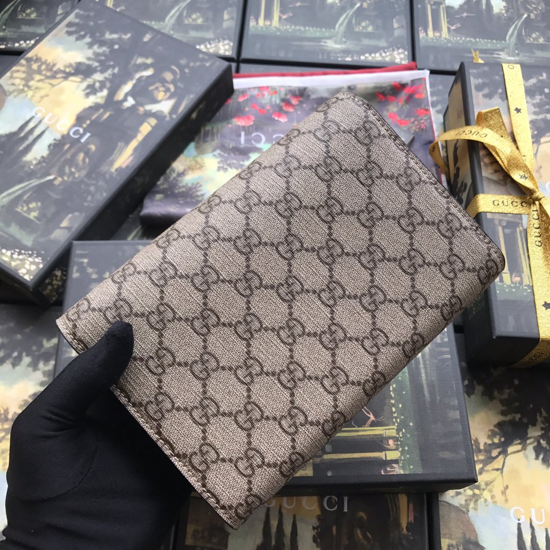 구찌 138087 가방 Gucci Bag 썸네일 이미지