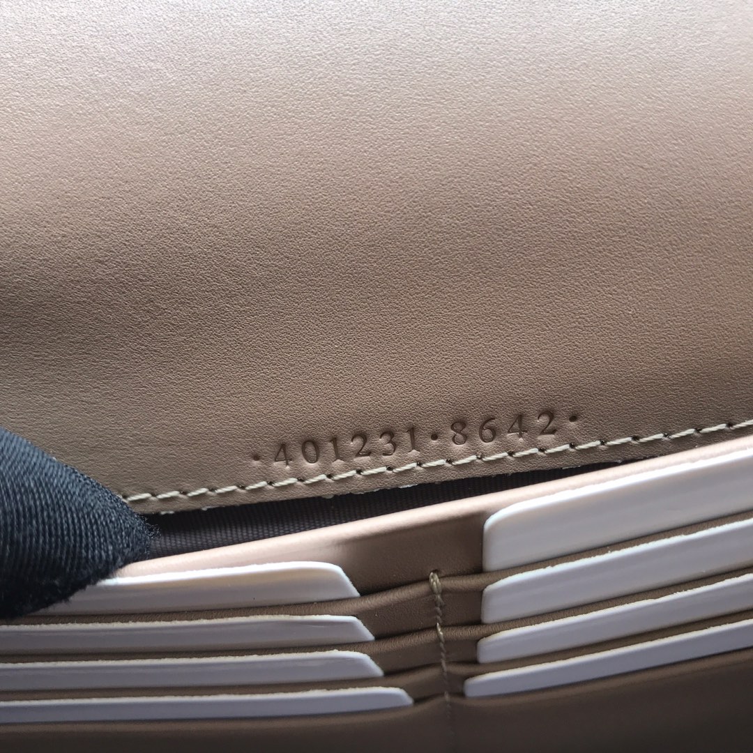 구찌 138087 가방 Gucci Bag 썸네일 이미지
