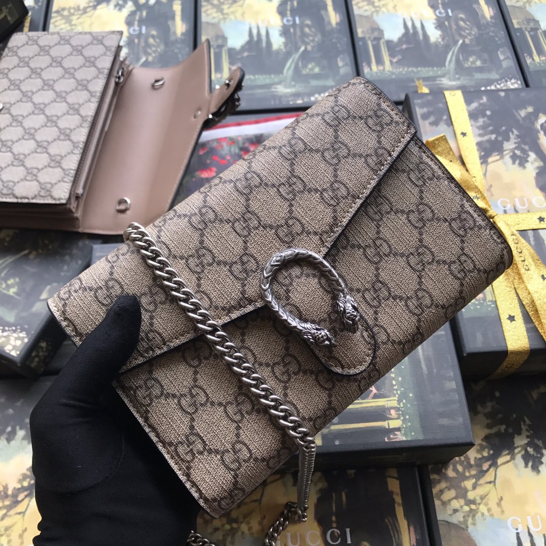 구찌 138087 가방 Gucci Bag 썸네일 이미지