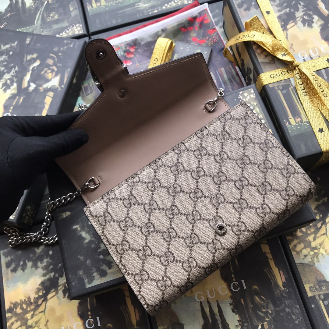 구찌 138087 가방 Gucci Bag 썸네일 이미지