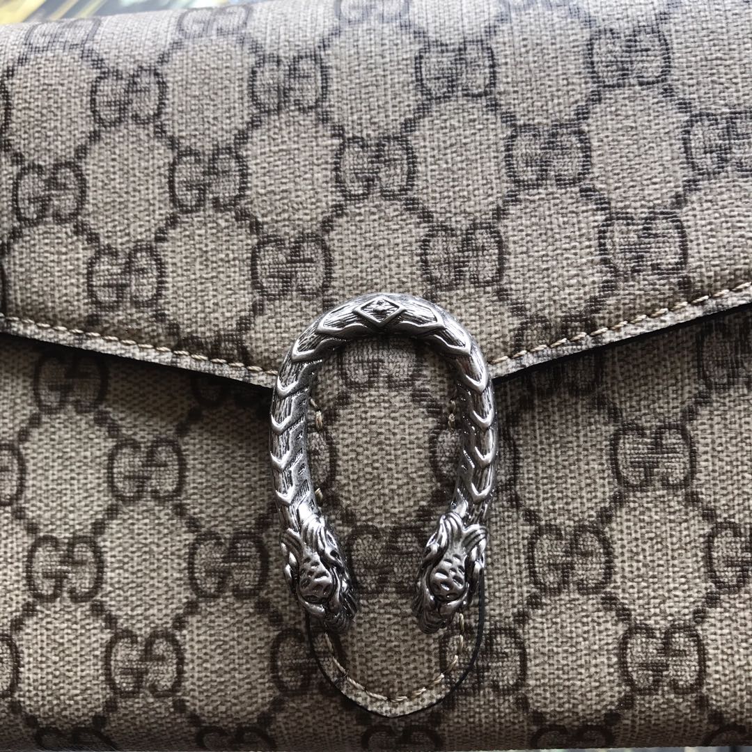 구찌 138087 가방 Gucci Bag 썸네일 이미지