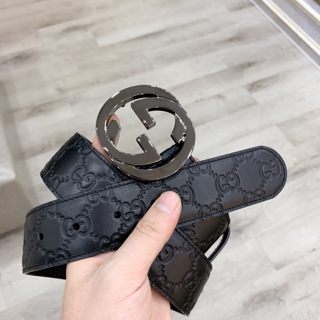 配全套包装盒Gucci古奇官网经典正