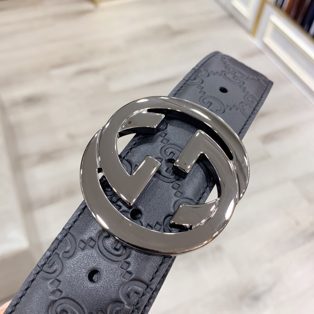 配全套包装盒Gucci古奇官网经典正