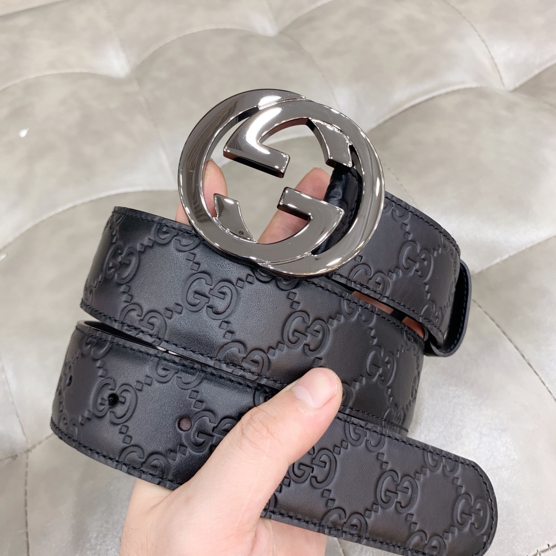 配全套包装盒Gucci古奇官网经典正