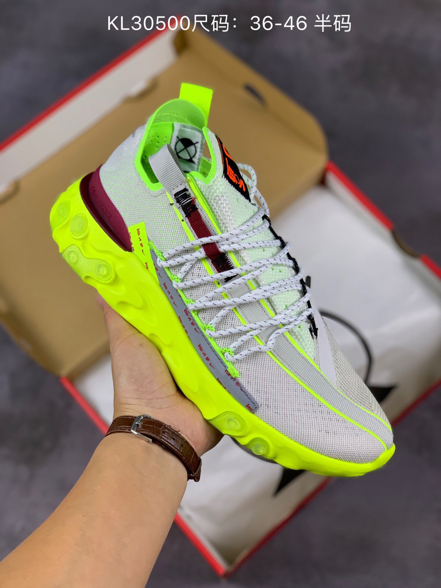 Yupoo Gucci Bags Watches Nike Clothing Jordan Yeezy Balenciaga Shoes
