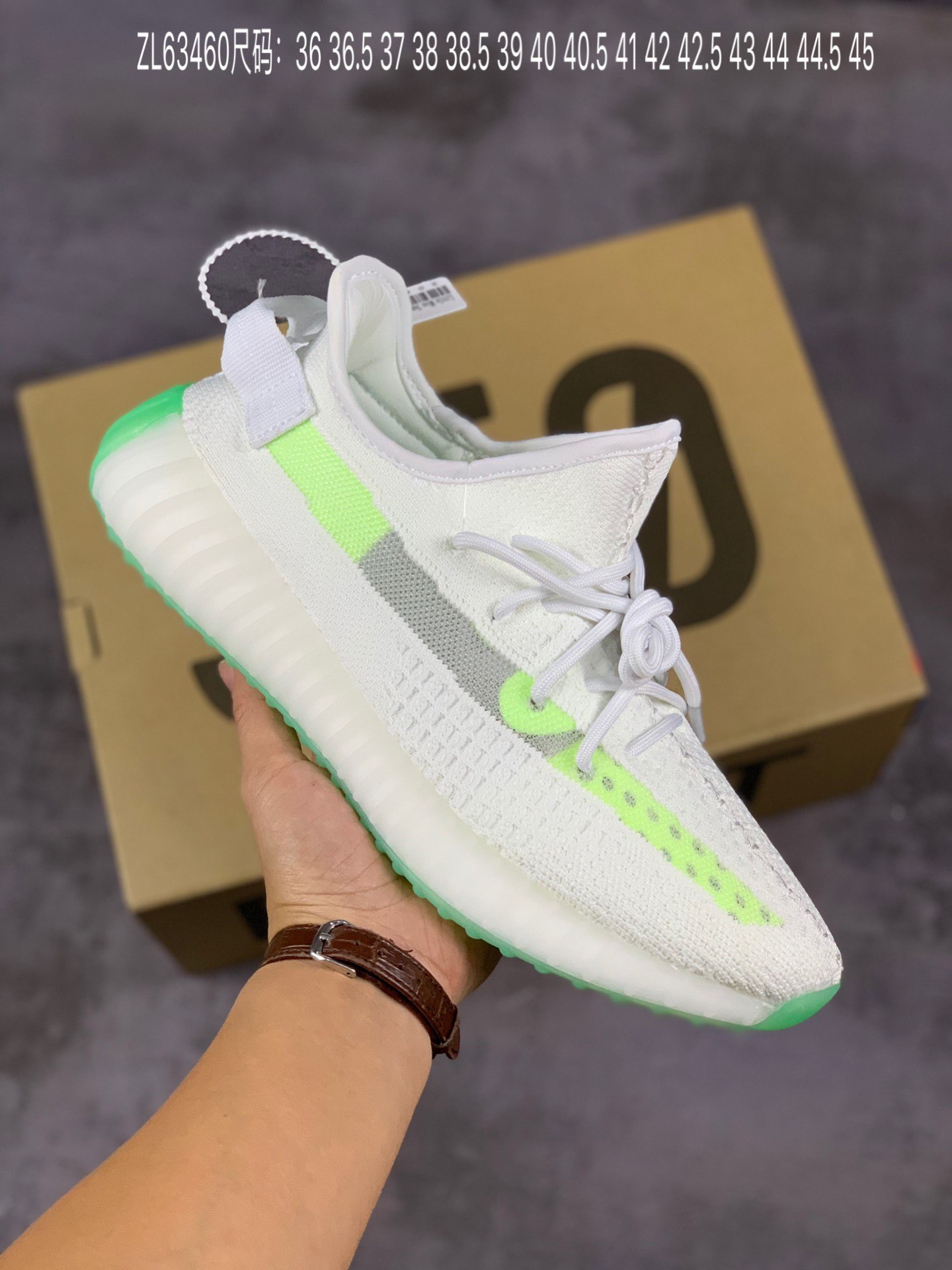 Yupoo Gucci Bags Watches Nike Clothing Jordan Yeezy Balenciaga Shoes

