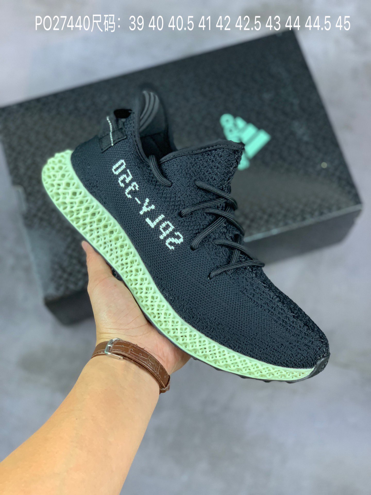 Yupoo Gucci Bags Watches Nike Clothing Jordan Yeezy Balenciaga Shoes
