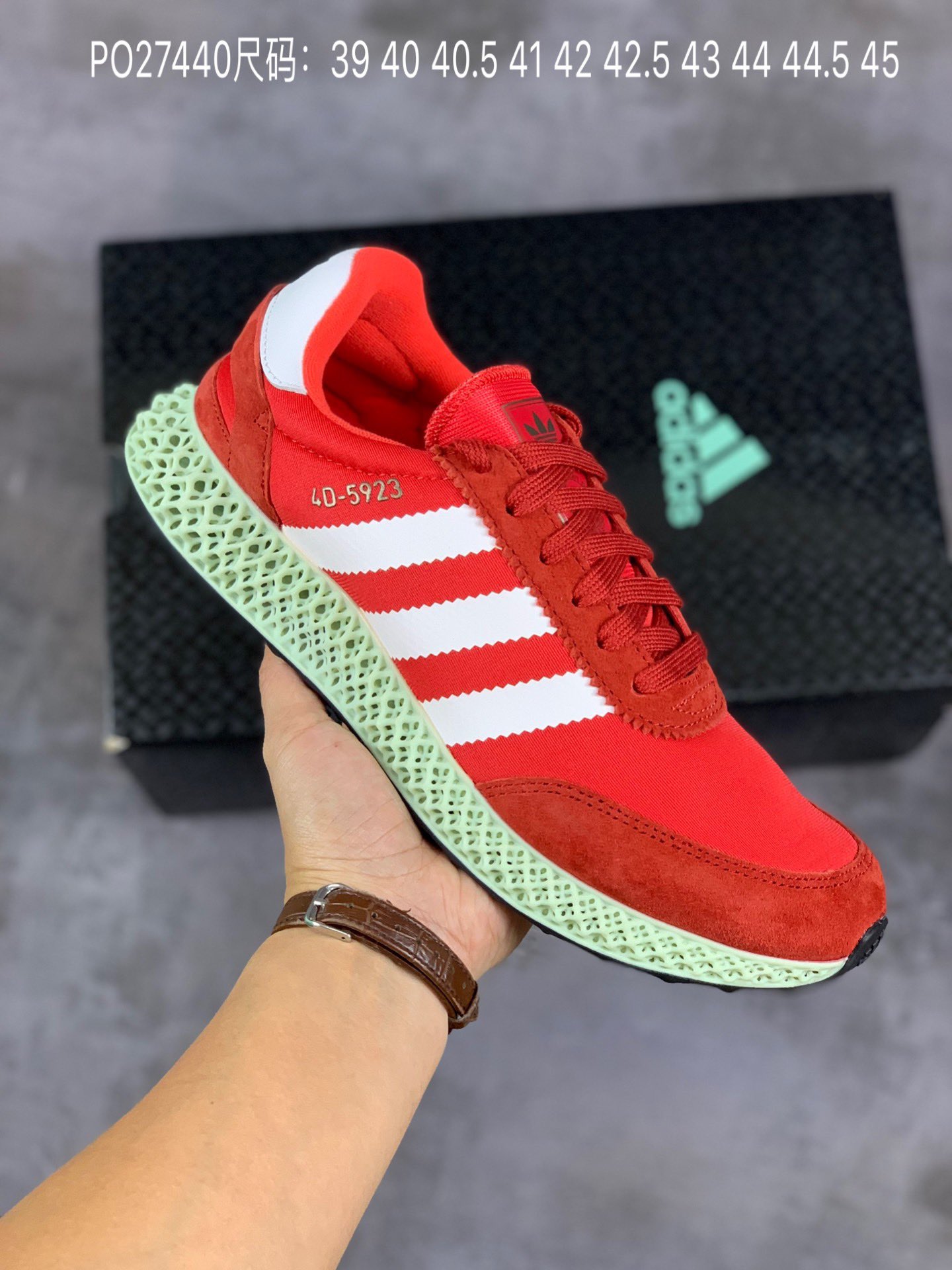Yupoo Gucci Bags Watches Nike Clothing Jordan Yeezy Balenciaga Shoes
