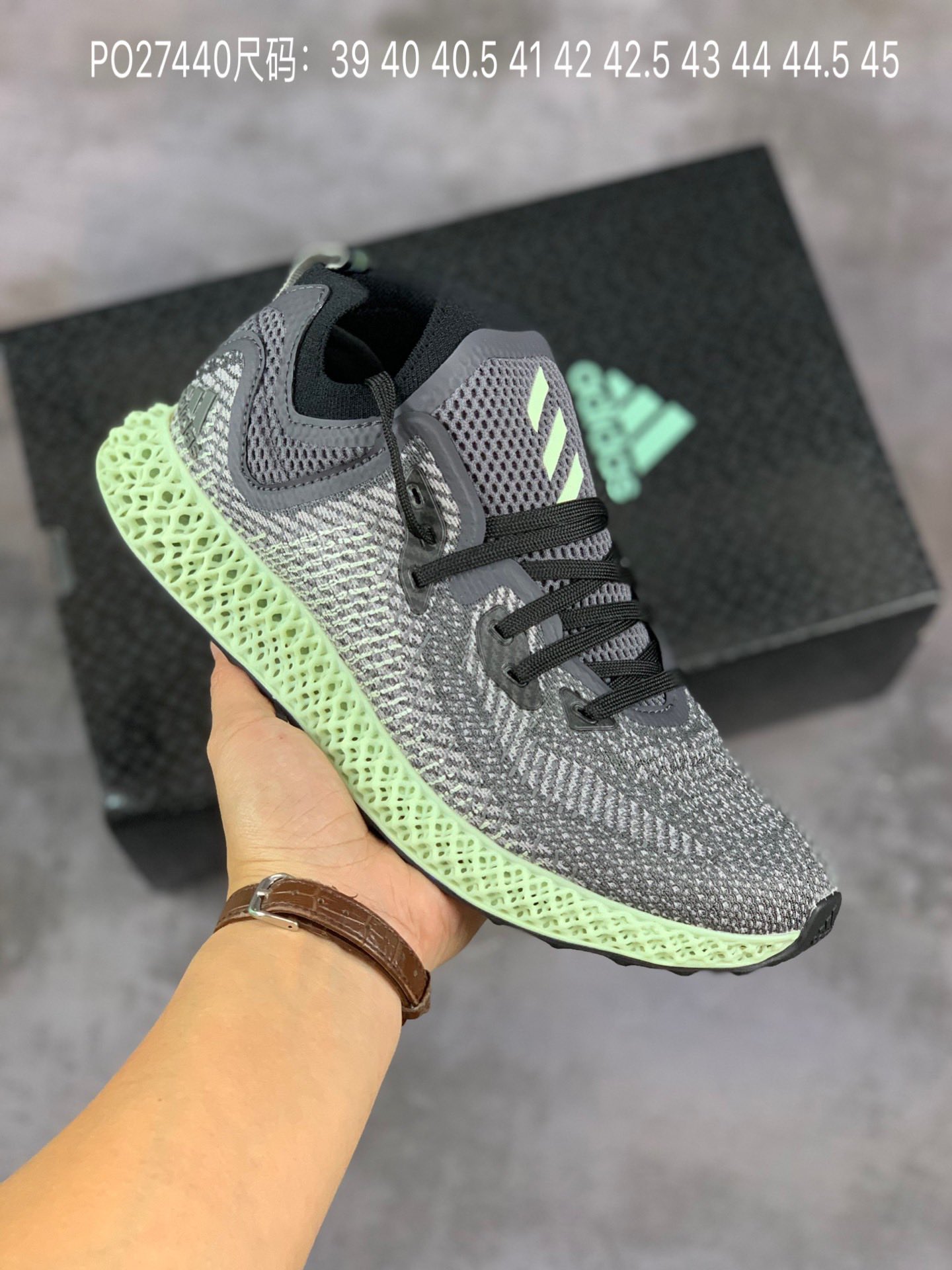 Yupoo Gucci Bags Watches Nike Clothing Jordan Yeezy Balenciaga Shoes
