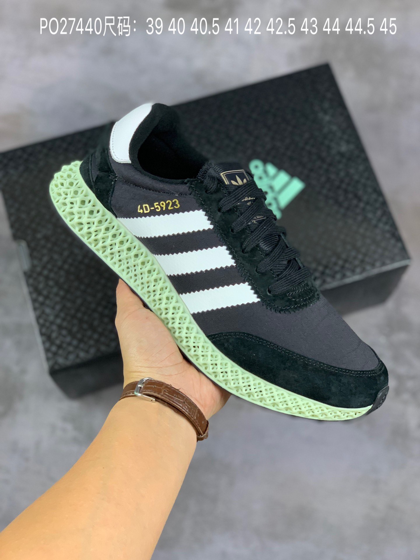 Yupoo Gucci Bags Watches Nike Clothing Jordan Yeezy Balenciaga Shoes
