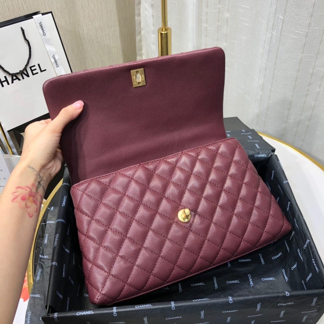 奢侈品牌原单包包和正品的区别（奢侈品原单原版什么意思）