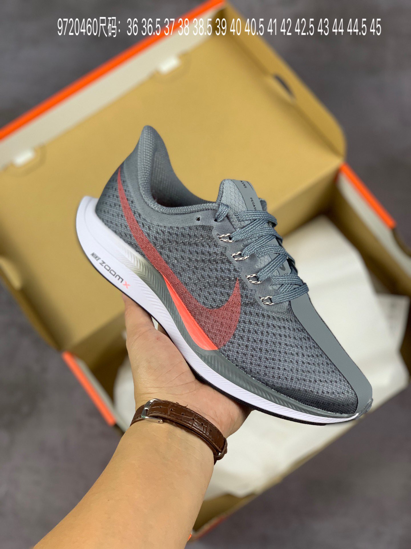 Yupoo Gucci Bags Watches Nike Clothing Jordan Yeezy Balenciaga Shoes
