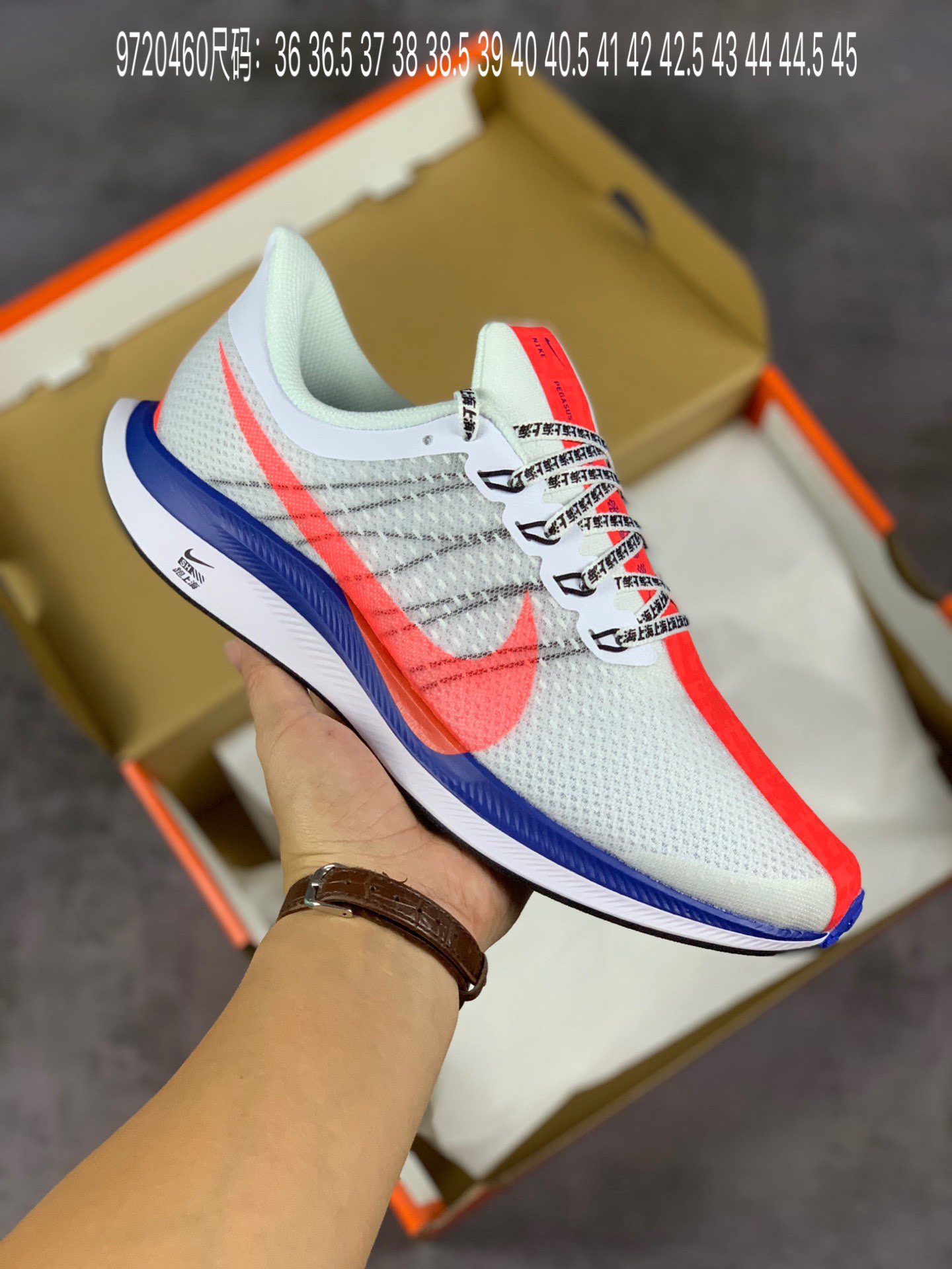 Yupoo Gucci Bags Watches Nike Clothing Jordan Yeezy Balenciaga Shoes
