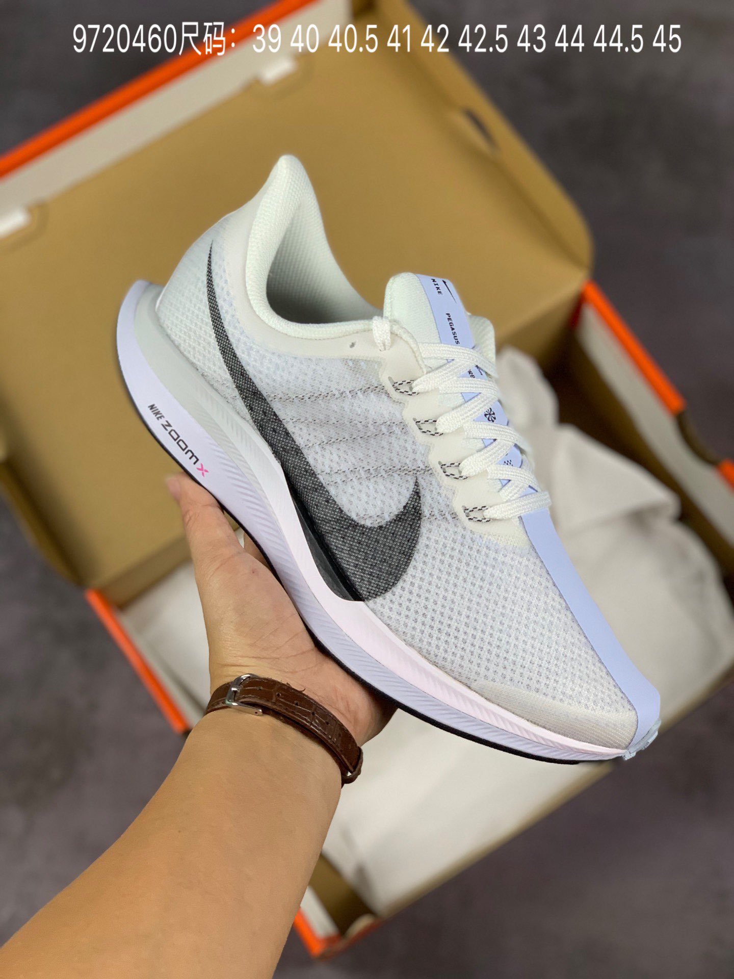 Yupoo Gucci Bags Watches Nike Clothing Jordan Yeezy Balenciaga Shoes
