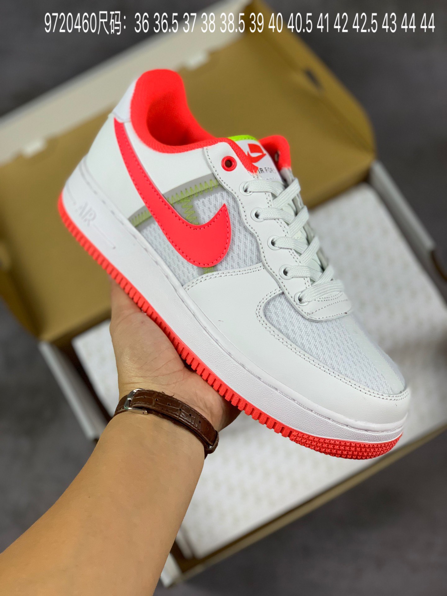 Yupoo Gucci Bags Watches Nike Clothing Jordan Yeezy Balenciaga Shoes

