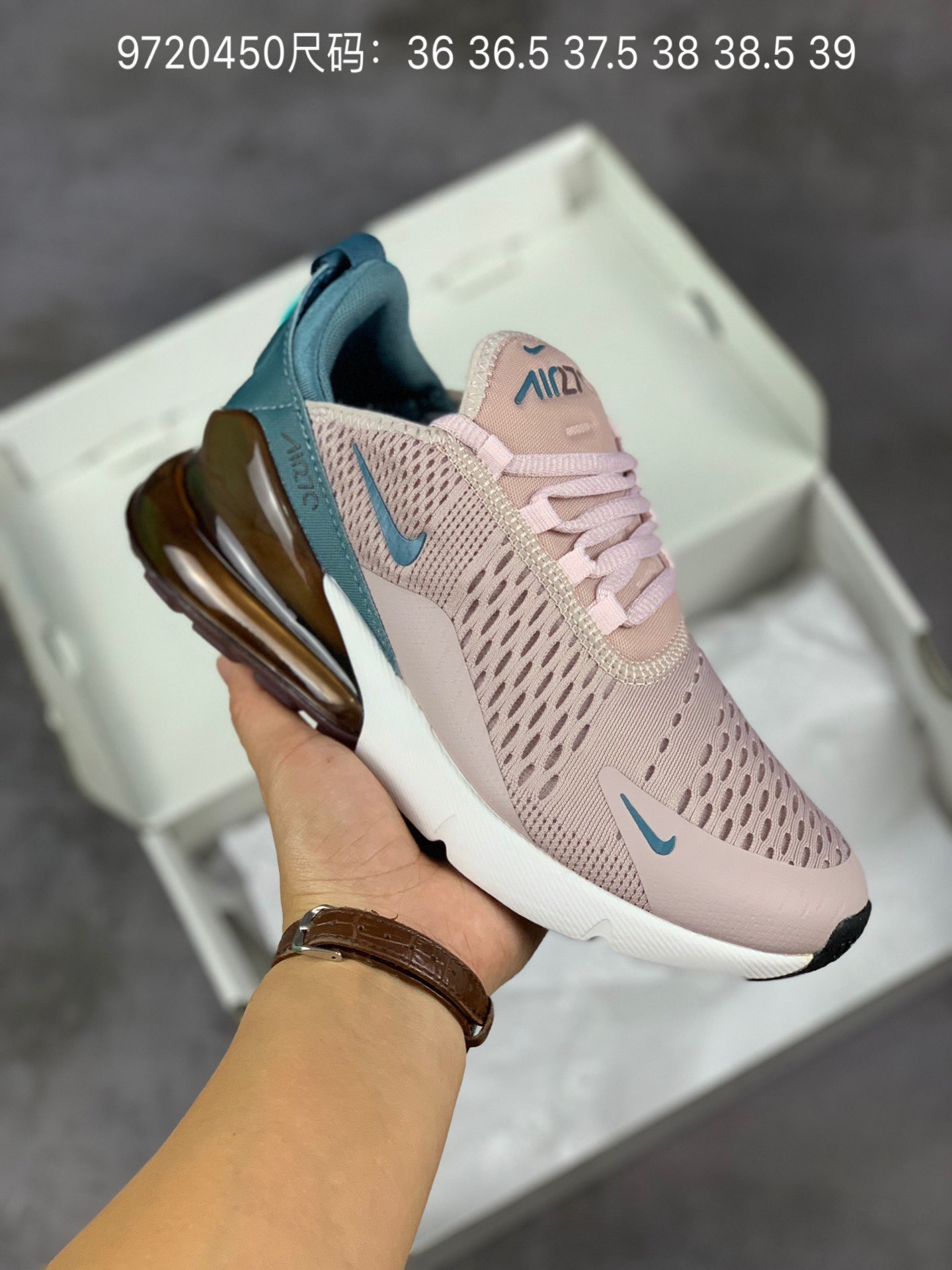 Yupoo Gucci Bags Watches Nike Clothing Jordan Yeezy Balenciaga Shoes
