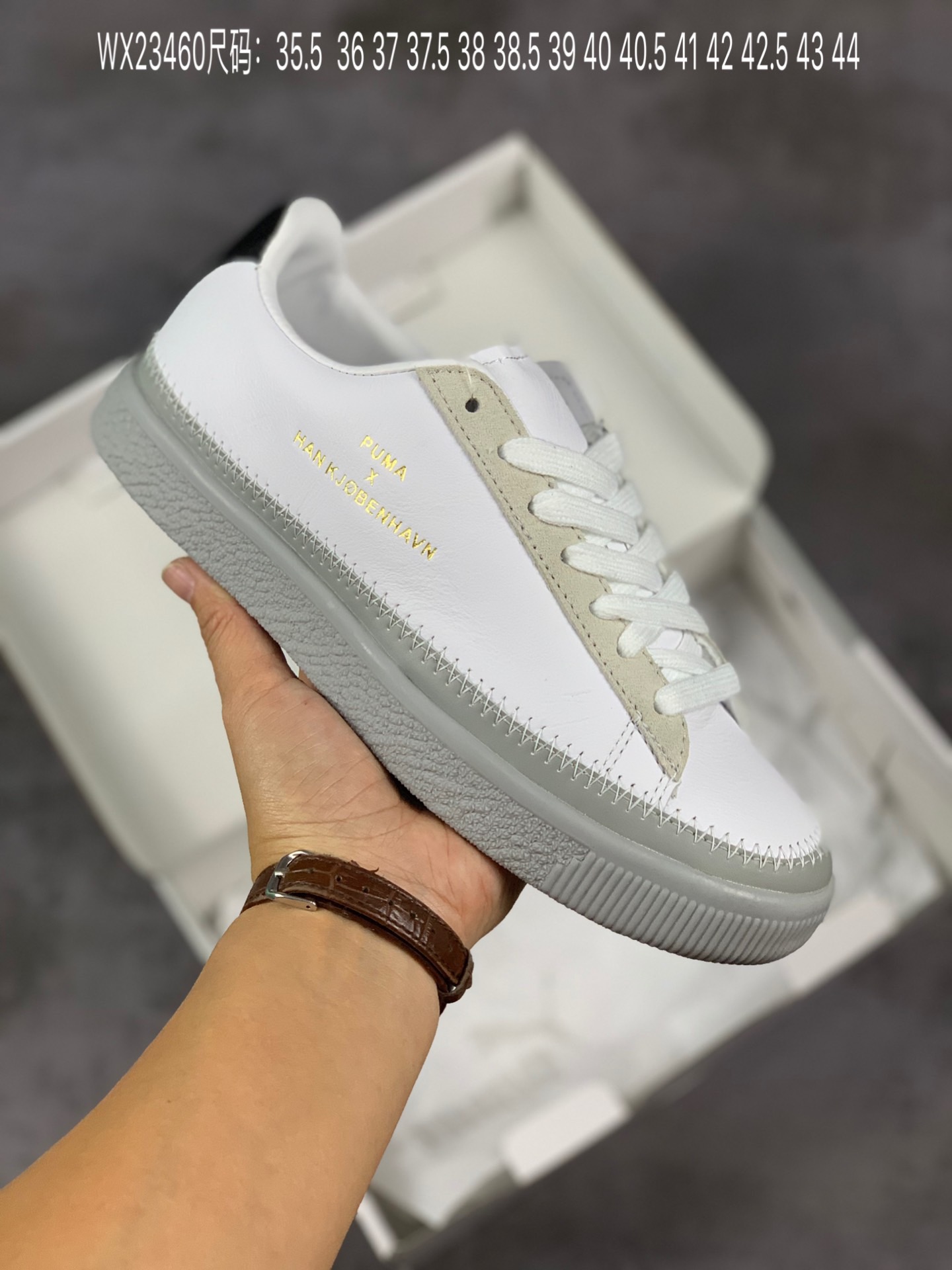 Yupoo Gucci Bags Watches Nike Clothing Jordan Yeezy Balenciaga Shoes

