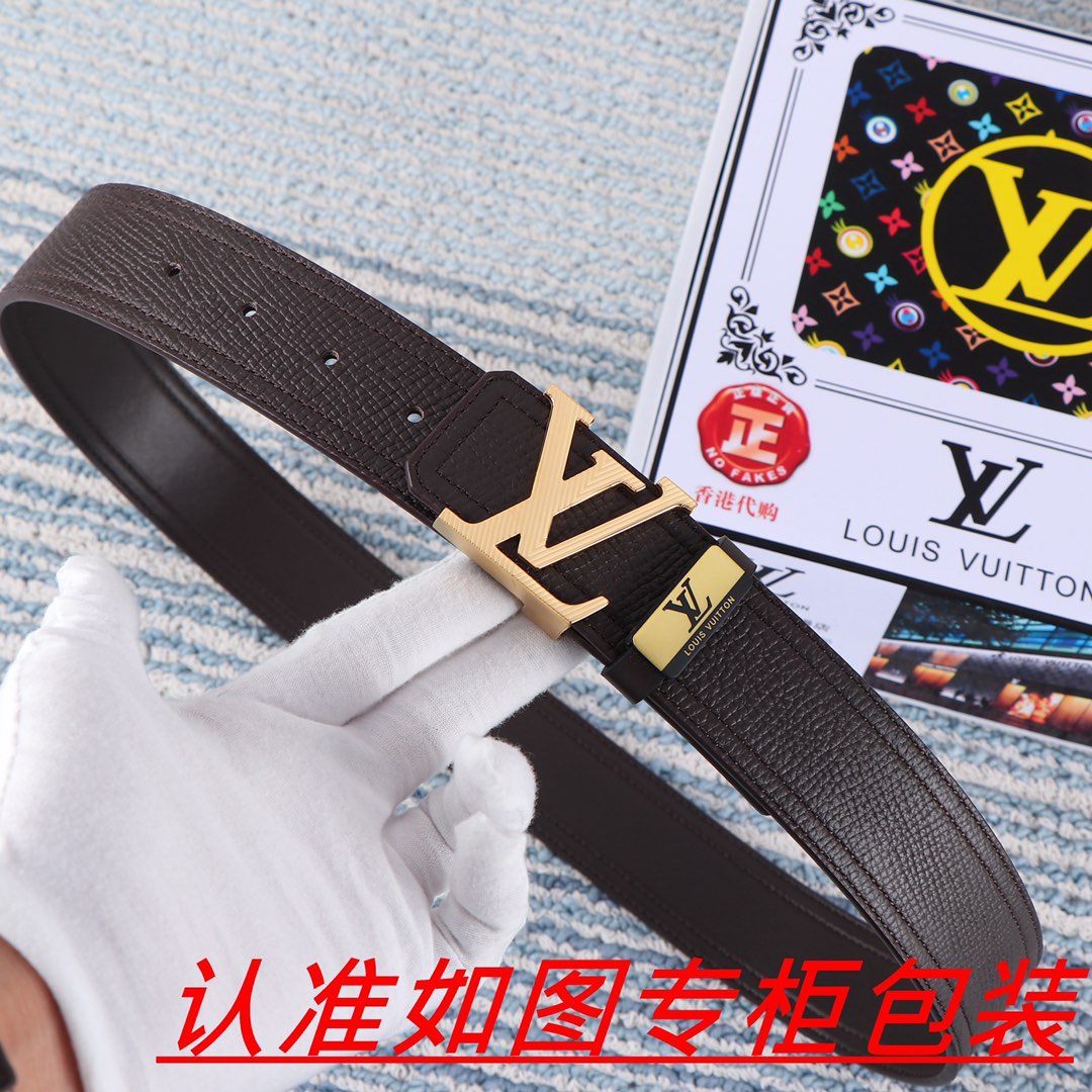 品名LV..路易..威登️原单材料百