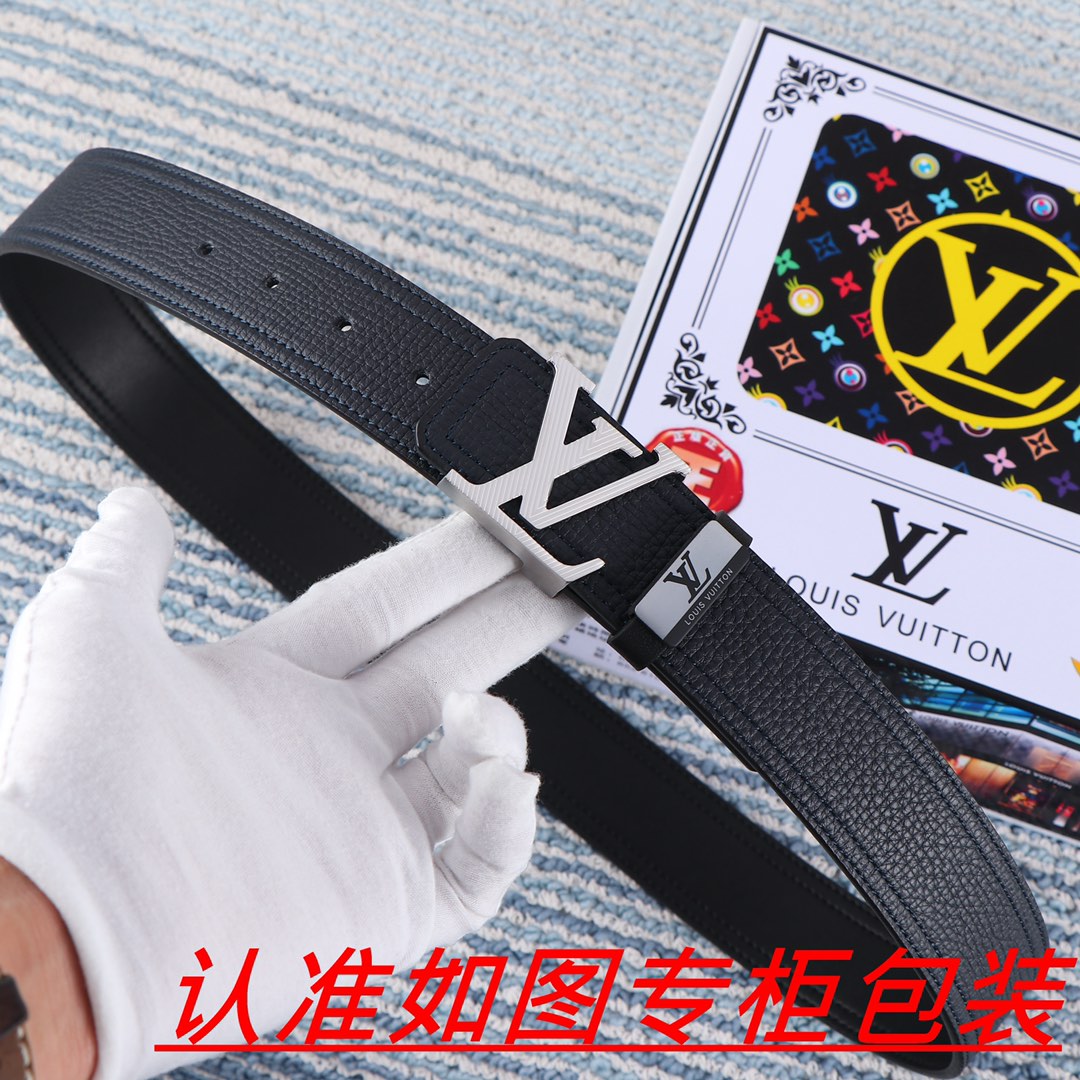 品名LV..路易..威登️原单材料百