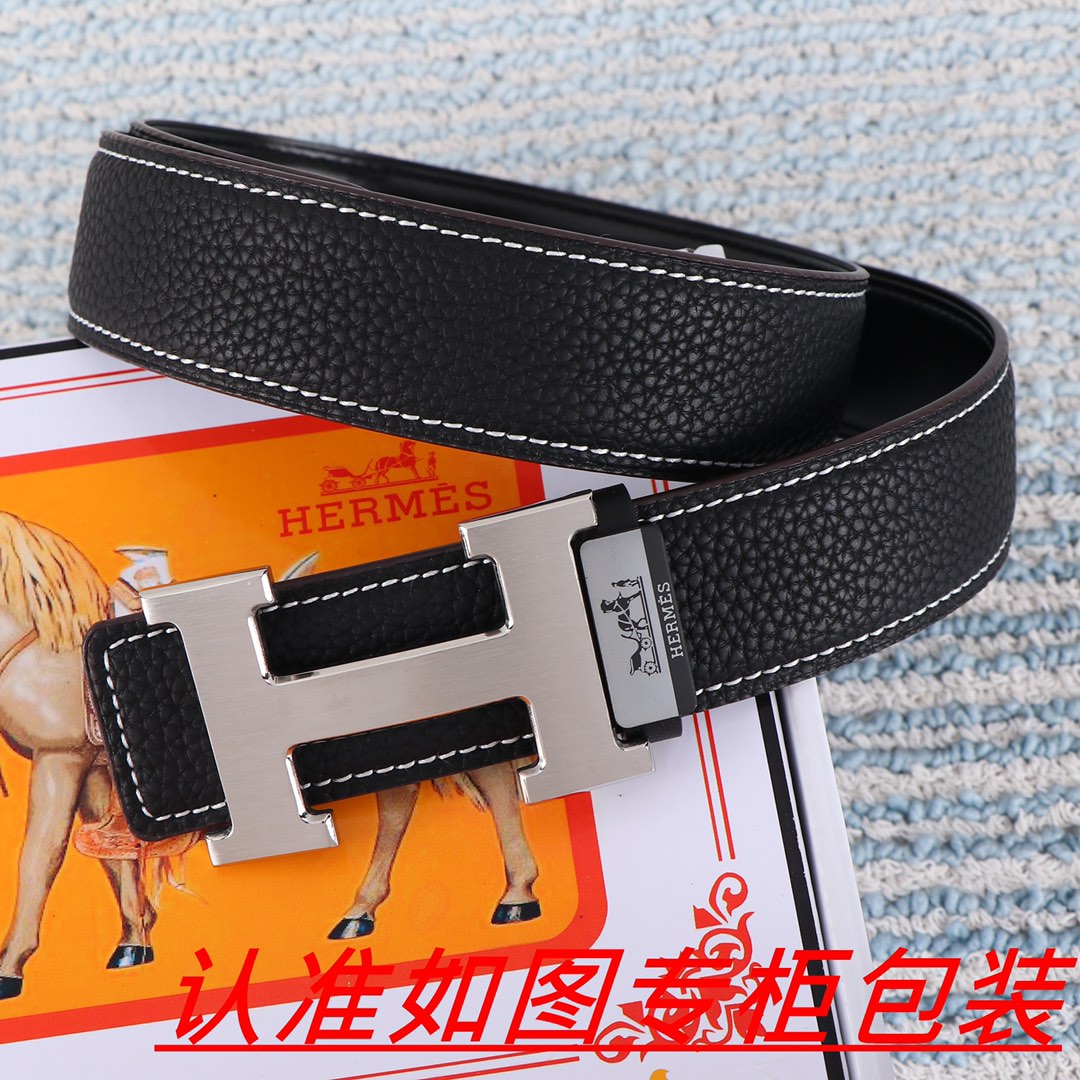 品名爱马仕...️原单材料百分百头层