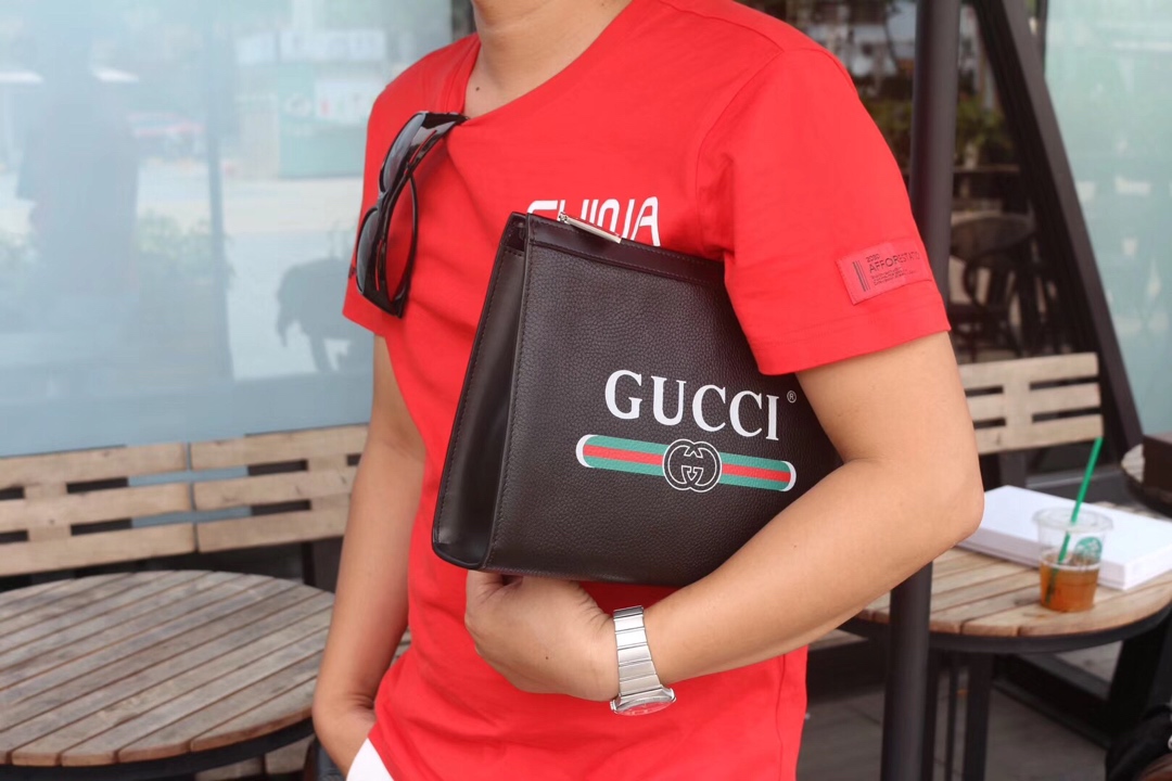 Yupoo Gucci Bags Watches Nike Clothing Jordan Yeezy Balenciaga Shoes
