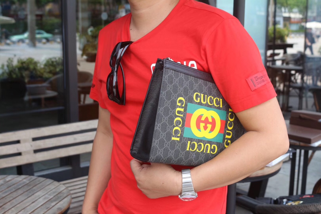 Yupoo Gucci Bags Watches Nike Clothing Jordan Yeezy Balenciaga Shoes
