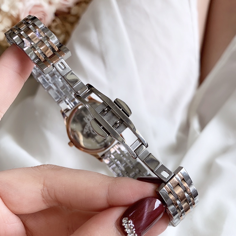 Gucci Watches GCWT1227-807