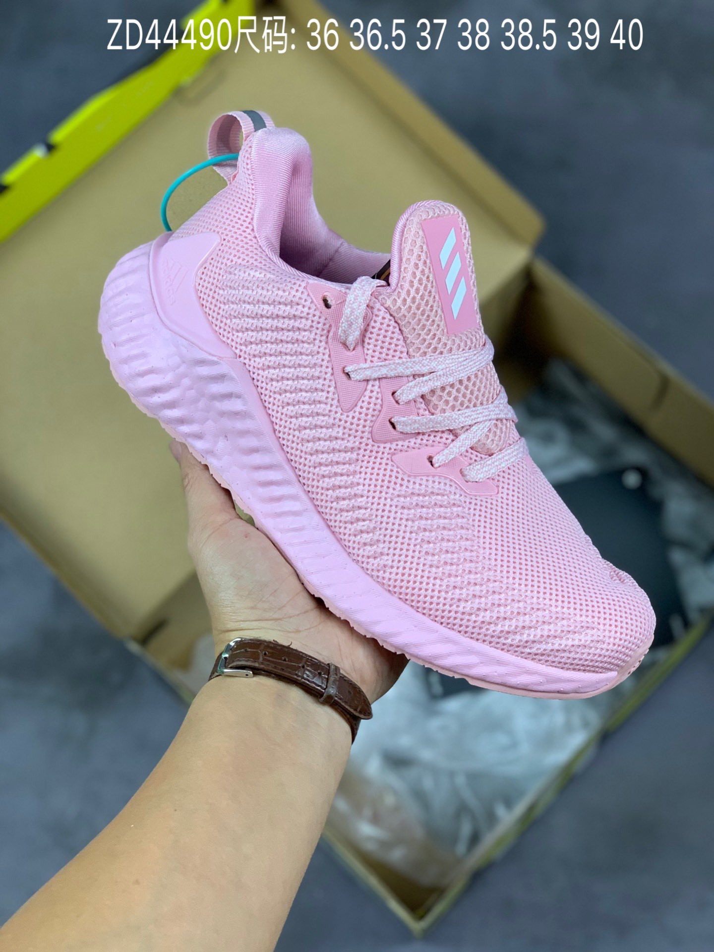 Yupoo Gucci Bags Watches Nike Clothing Jordan Yeezy Balenciaga Shoes
