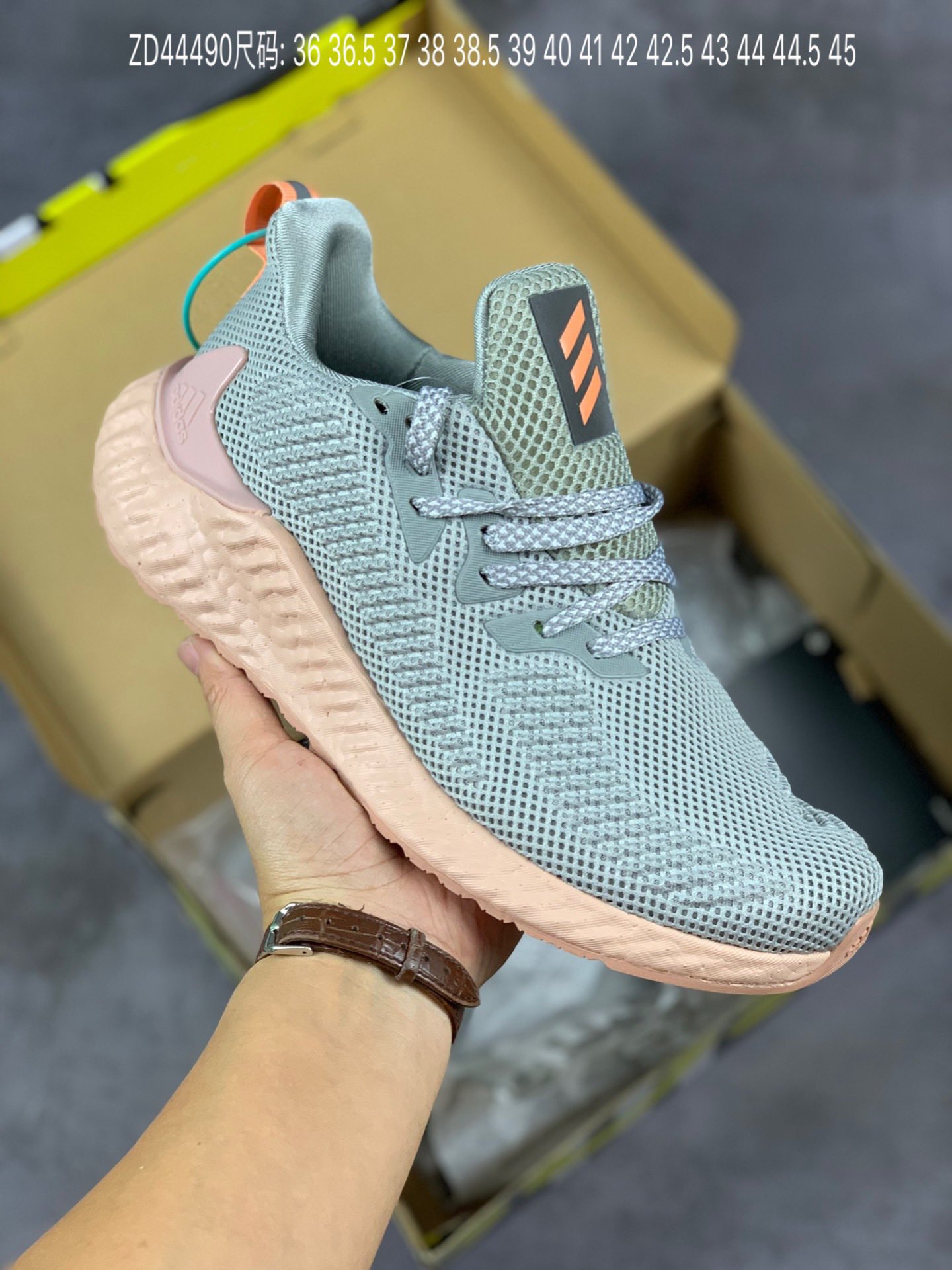 Yupoo Gucci Bags Watches Nike Clothing Jordan Yeezy Balenciaga Shoes
