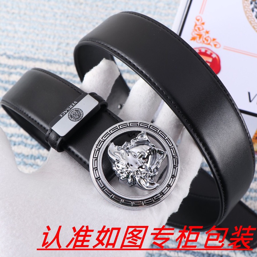 品名VERSACE.范思哲️原单材料