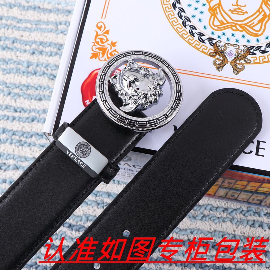 品名VERSACE.范思哲️原单材料