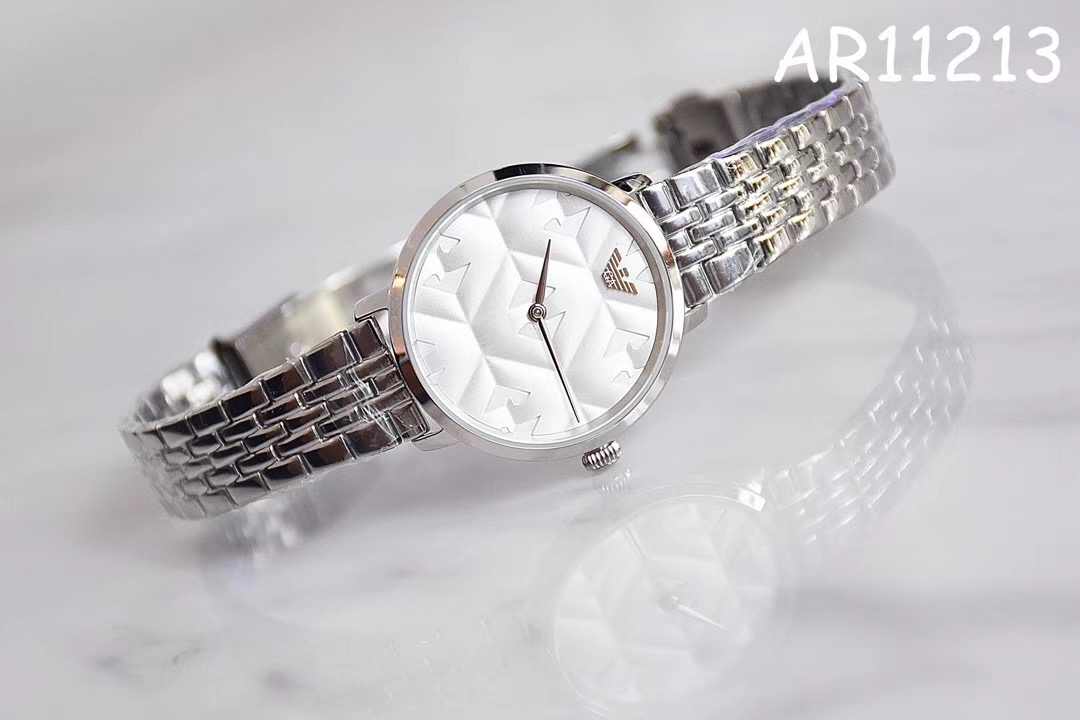 Armani 阿玛尼Armani