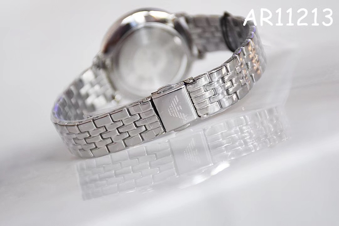 Armani 阿玛尼Armani