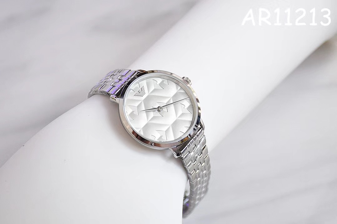 Armani 阿玛尼Armani