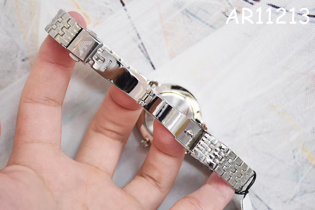 Armani 阿玛尼Armani