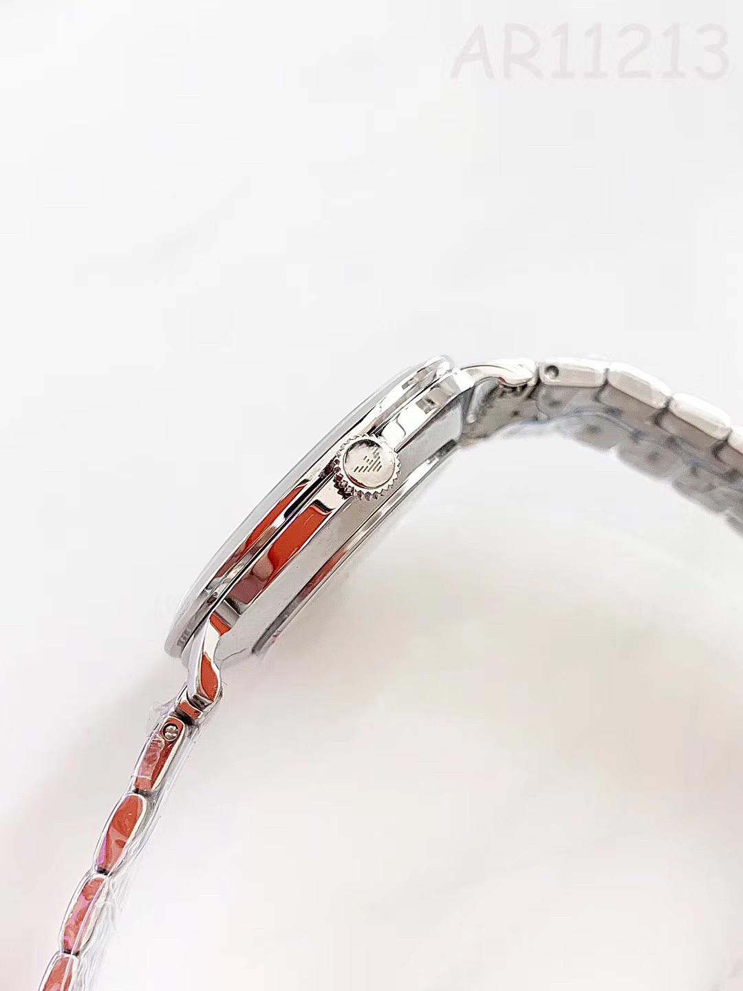 Armani 阿玛尼Armani