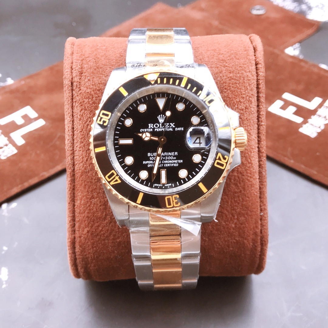 Yupoo Gucci Bags Watches Nike Clothing Jordan Yeezy Balenciaga Shoes
