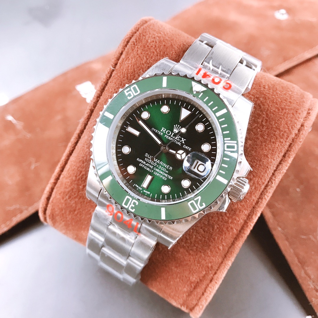 Yupoo Gucci Bags Watches Nike Clothing Jordan Yeezy Balenciaga Shoes
