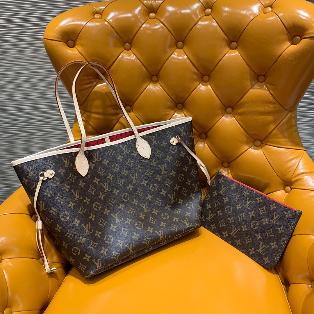 루이비통 M41177 가방 Louis Vuitton