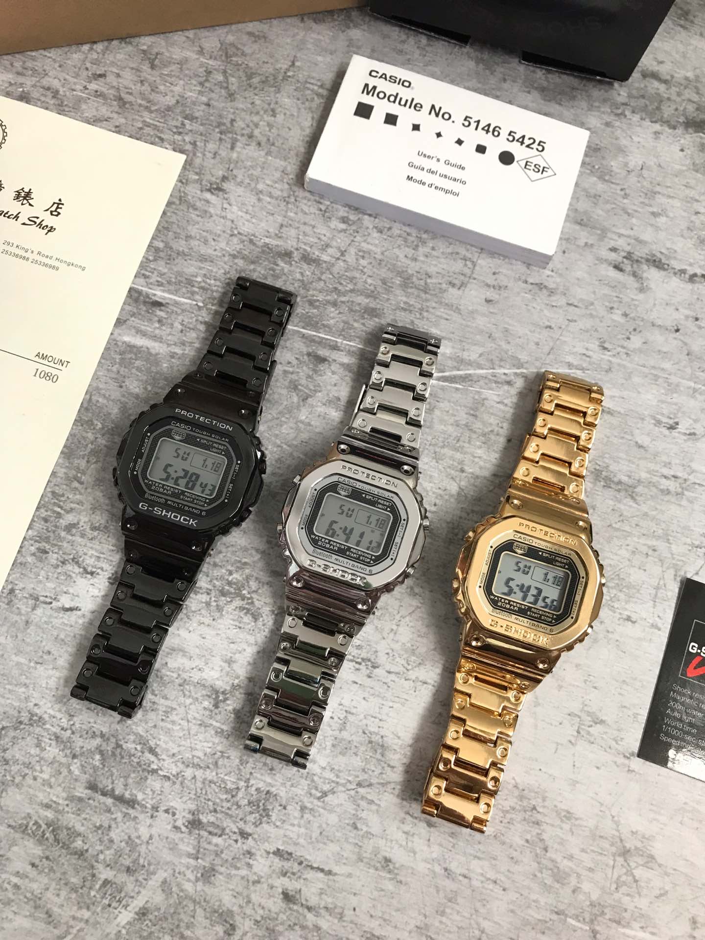 Yupoo Gucci Bags Watches Nike Clothing Jordan Yeezy Balenciaga Shoes
