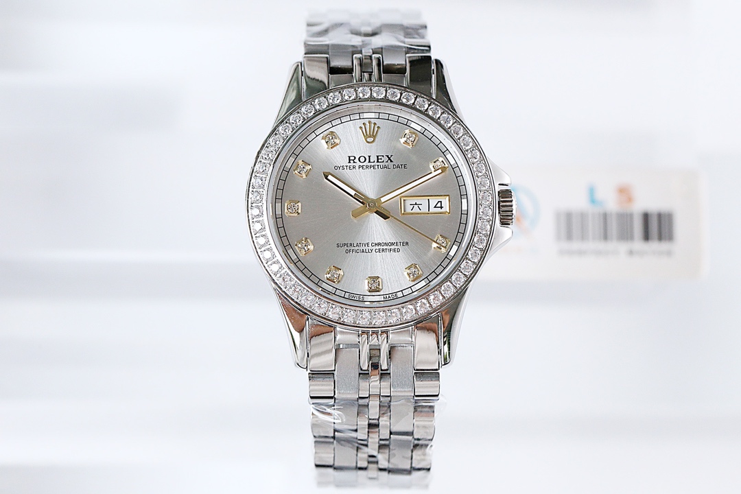 Rolex Watches GCWT1228-833